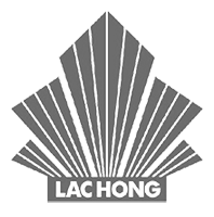 logo-13